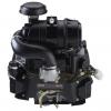 Kohler 27hp Command Pro V-Twin Vertical Engine Electric Start  PA-CV740-0011  PA-CV742-3023 GTIN N/A